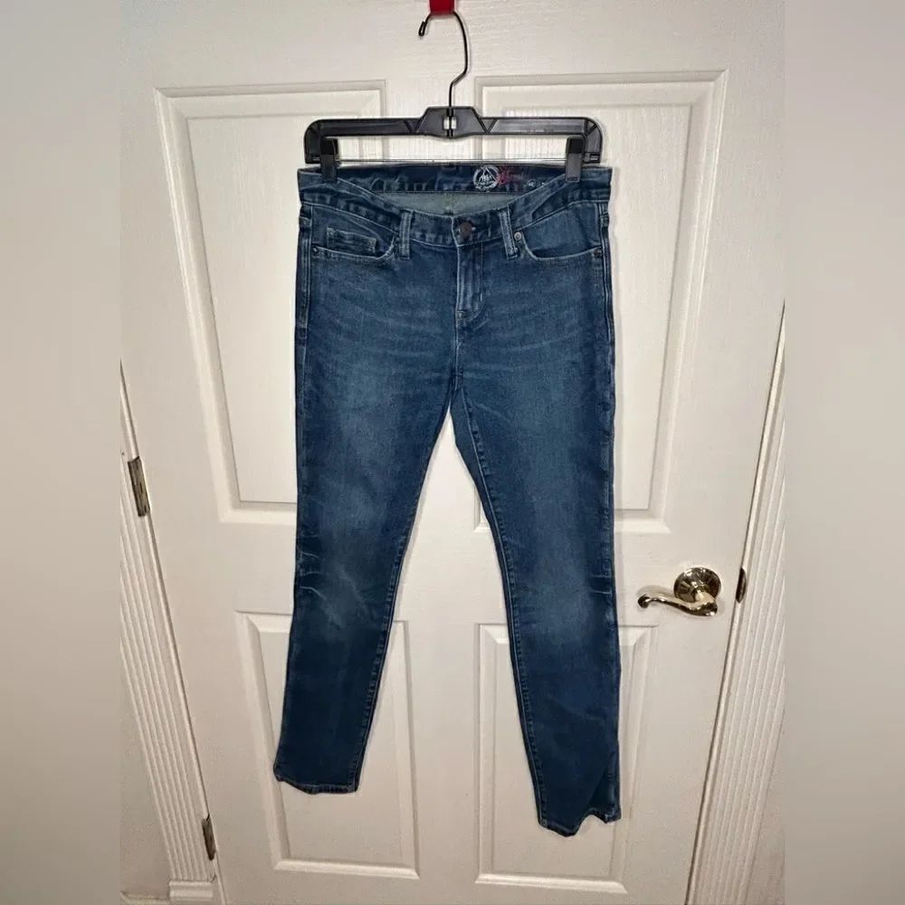 Lucky Brand jeans 